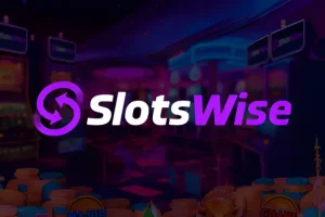 Slotswise USA Casino Bonus: Claim 57,500 Free Coins + $27.5 Bonus Today!