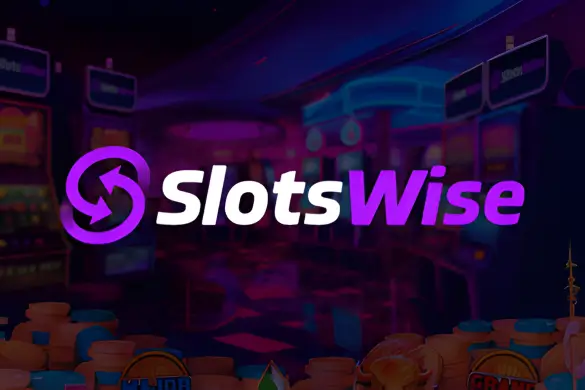Slotswise USA Casino Bonus: Claim 57,500 Free Coins + $27.5 Bonus Today!